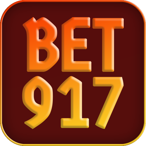 Logo da bet917